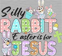 Easter-FHJ 1706